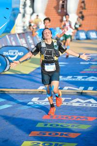 BIB: 1153, 100, 188
                            <button type="button" onclick="openModal(22765782)" class="btn btn-primary btn-sm float-right btn-popup" data-toggle="modal" data-target=".modal-high-quality">
                        <i class="fas fa-shopping-cart"></i> Add to Cart
                    </button>
                                            <button type="button" onclick="isThisMe(22765782, true)" class="btn btn-success btn-sm float-right btn-popup btn-isme hidden" data-toggle="tooltip" data-placement="bottom" title="นี่คือรูปของคุณใช่ไหม คลิกที่นี่เพื่อเอาเข้าอัลบั้ม">
                        <i class="fas fa-plus"></i> Add to album
                    </button>
                    <button type="button" onclick="isThisMe(22765782, false)" class="btn btn-warning btn-sm float-right btn-popup btn-isnotme hidden">
                        <i class="fas fa-ban"></i> Remove from album
                    </button>